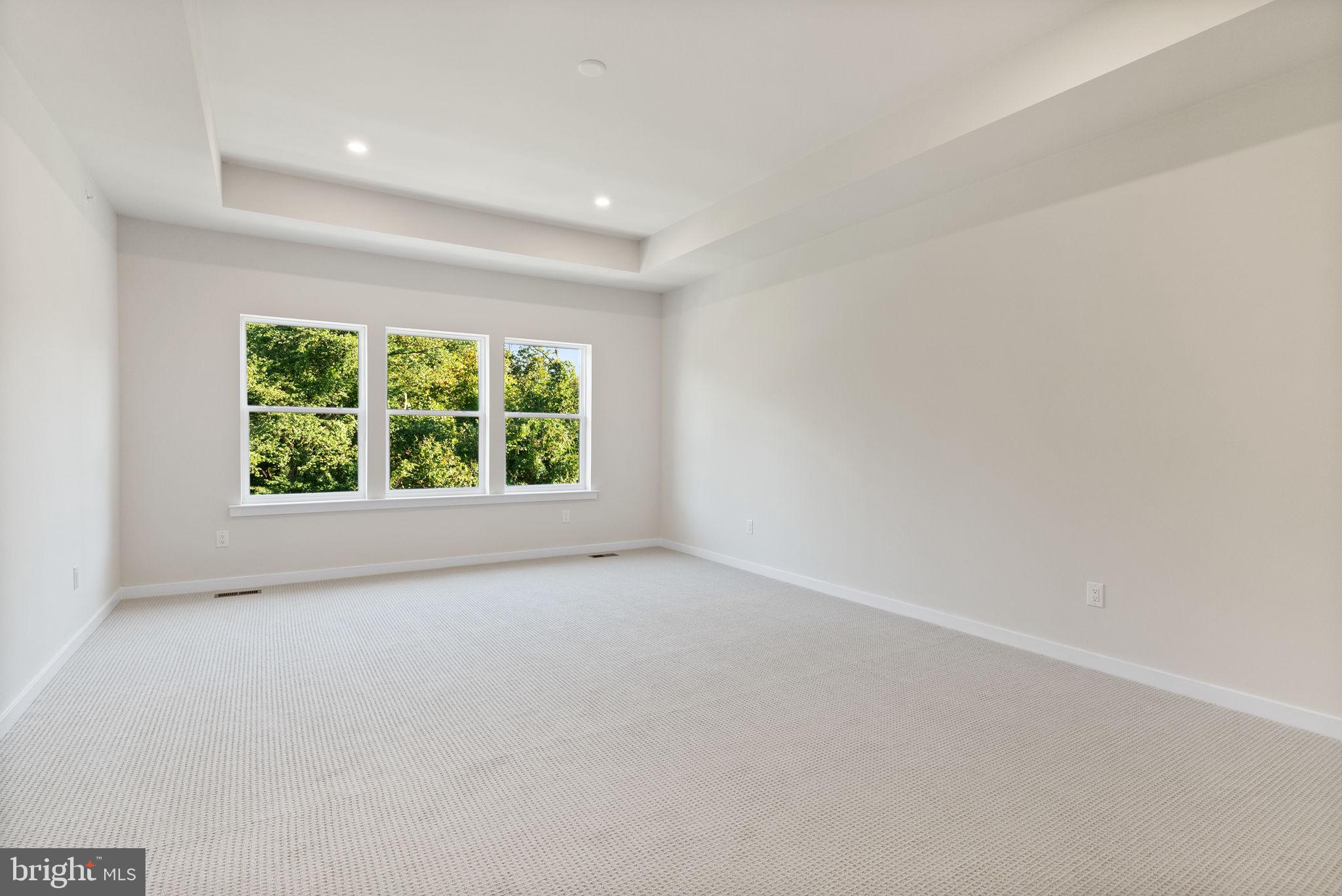 RIVER TRAIL AT VALLEY FORGE - Residential