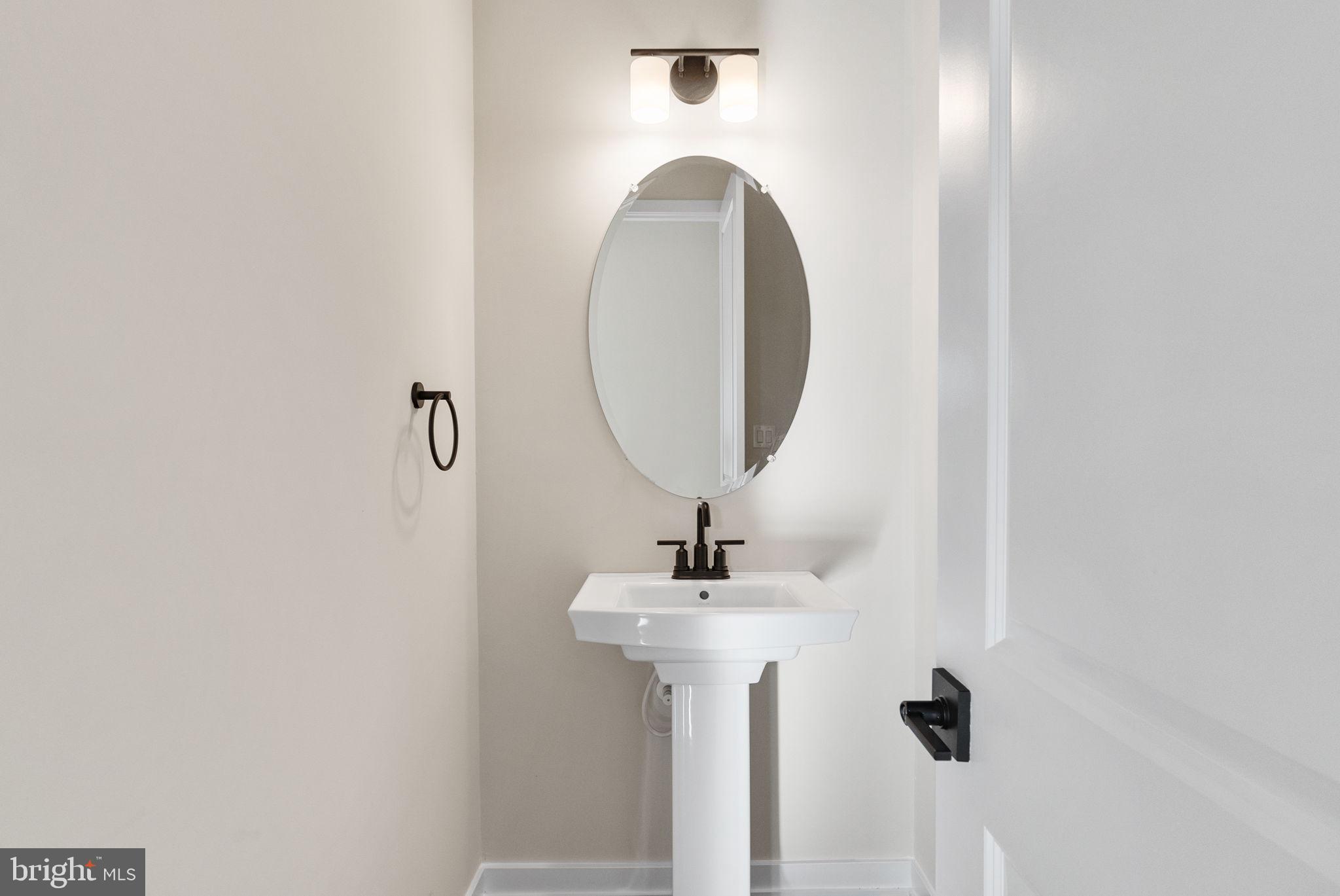 RIVER TRAIL AT VALLEY FORGE - Residential