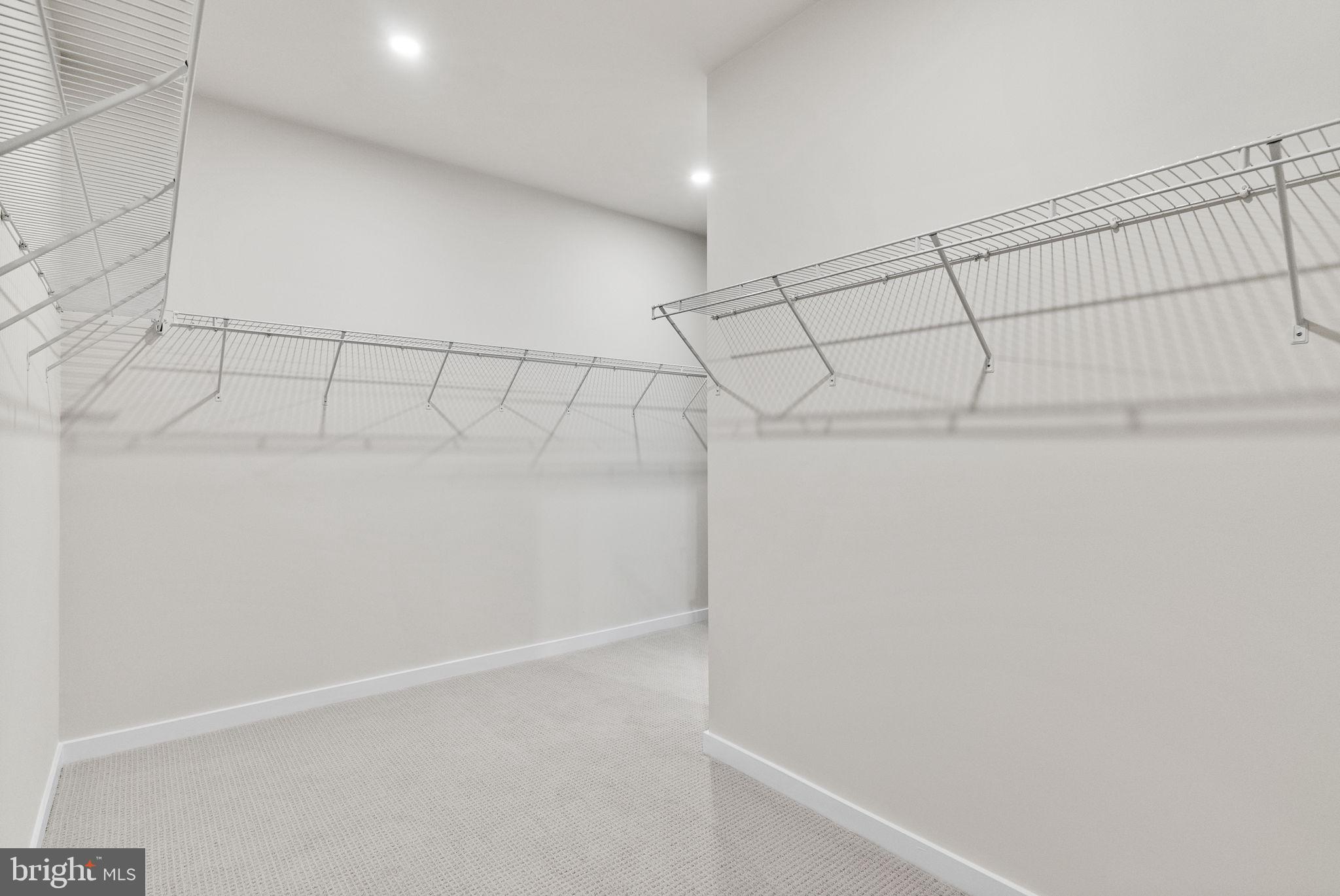 RIVER TRAIL AT VALLEY FORGE - Residential