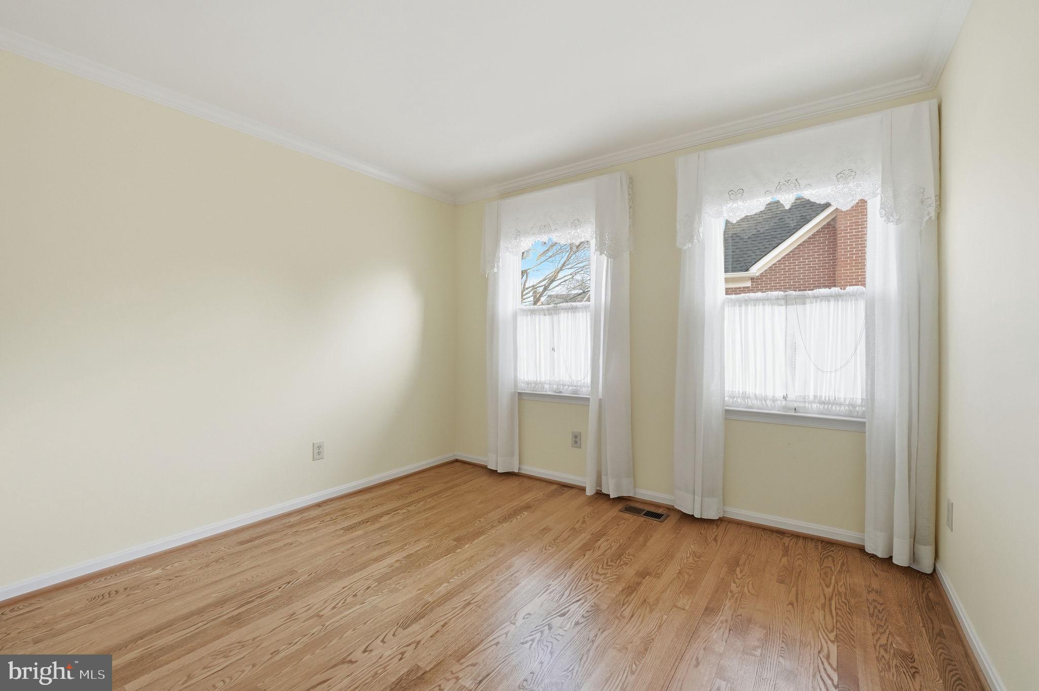 VIENNA TRAIL - Residential