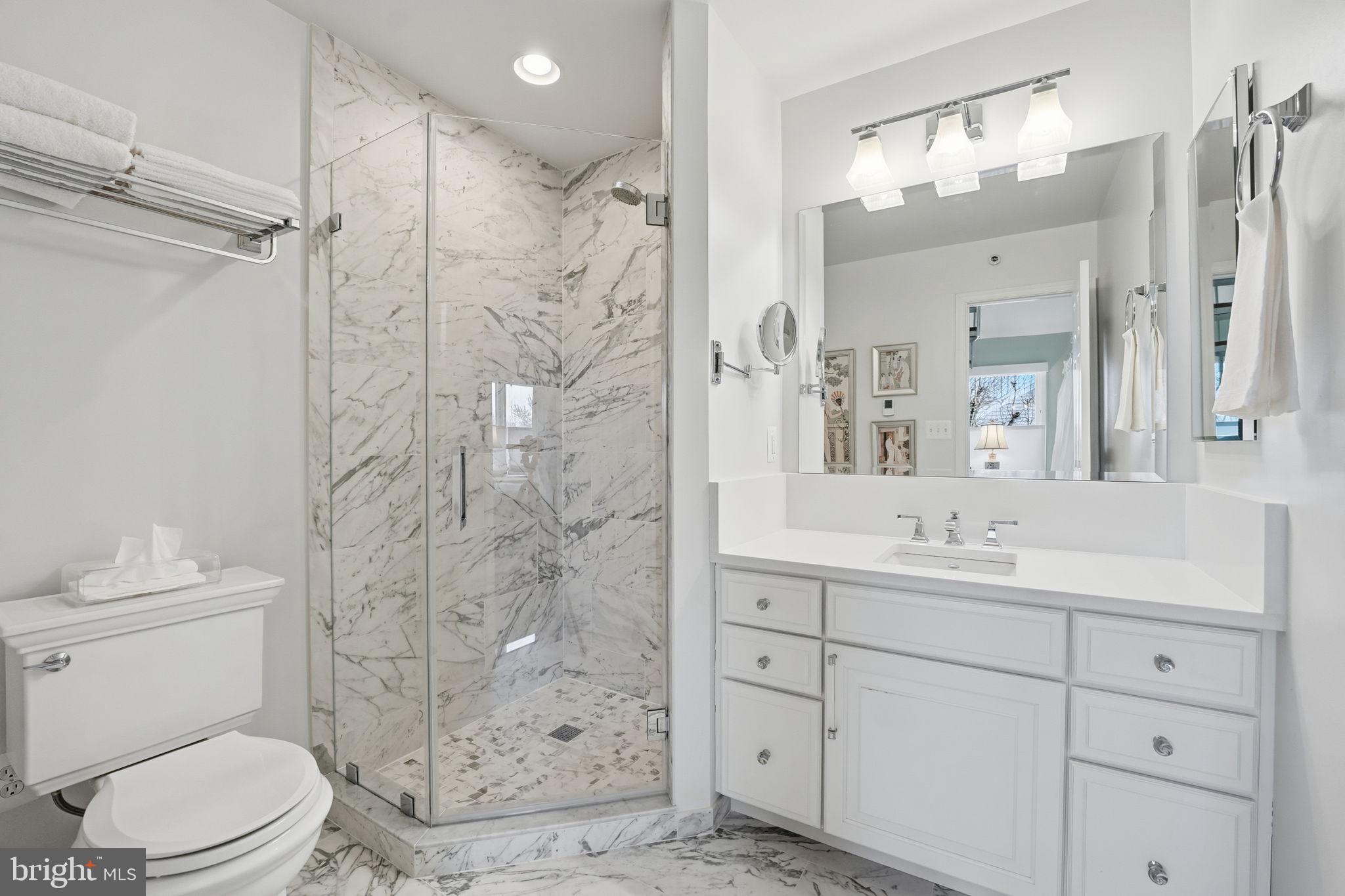 VIENNA TRAIL - Residential