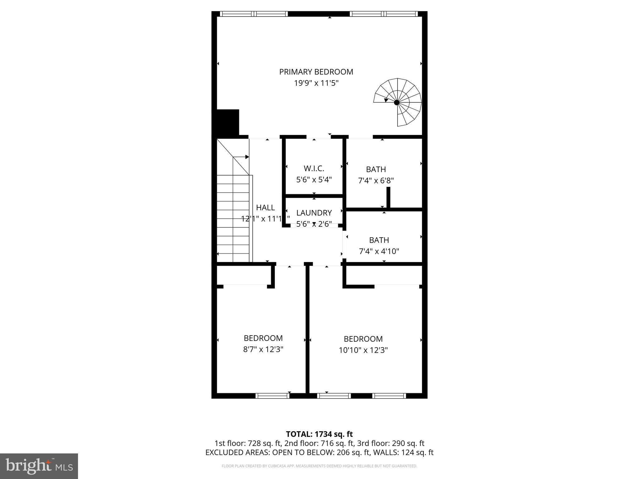 VIENNA TRAIL - Residential