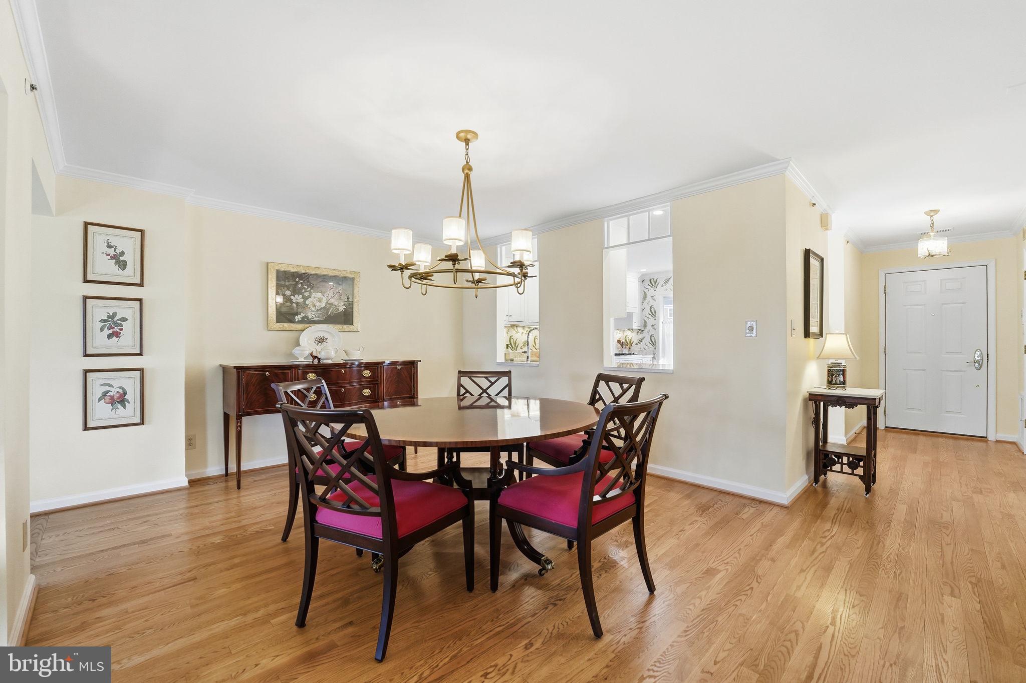 VIENNA TRAIL - Residential