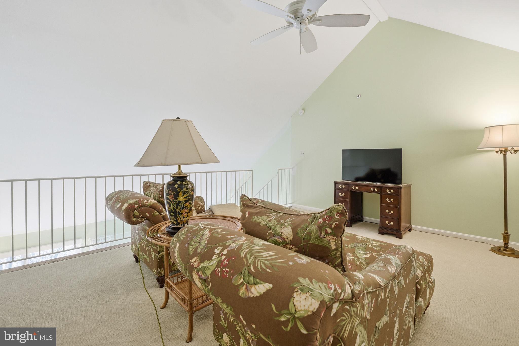 VIENNA TRAIL - Residential