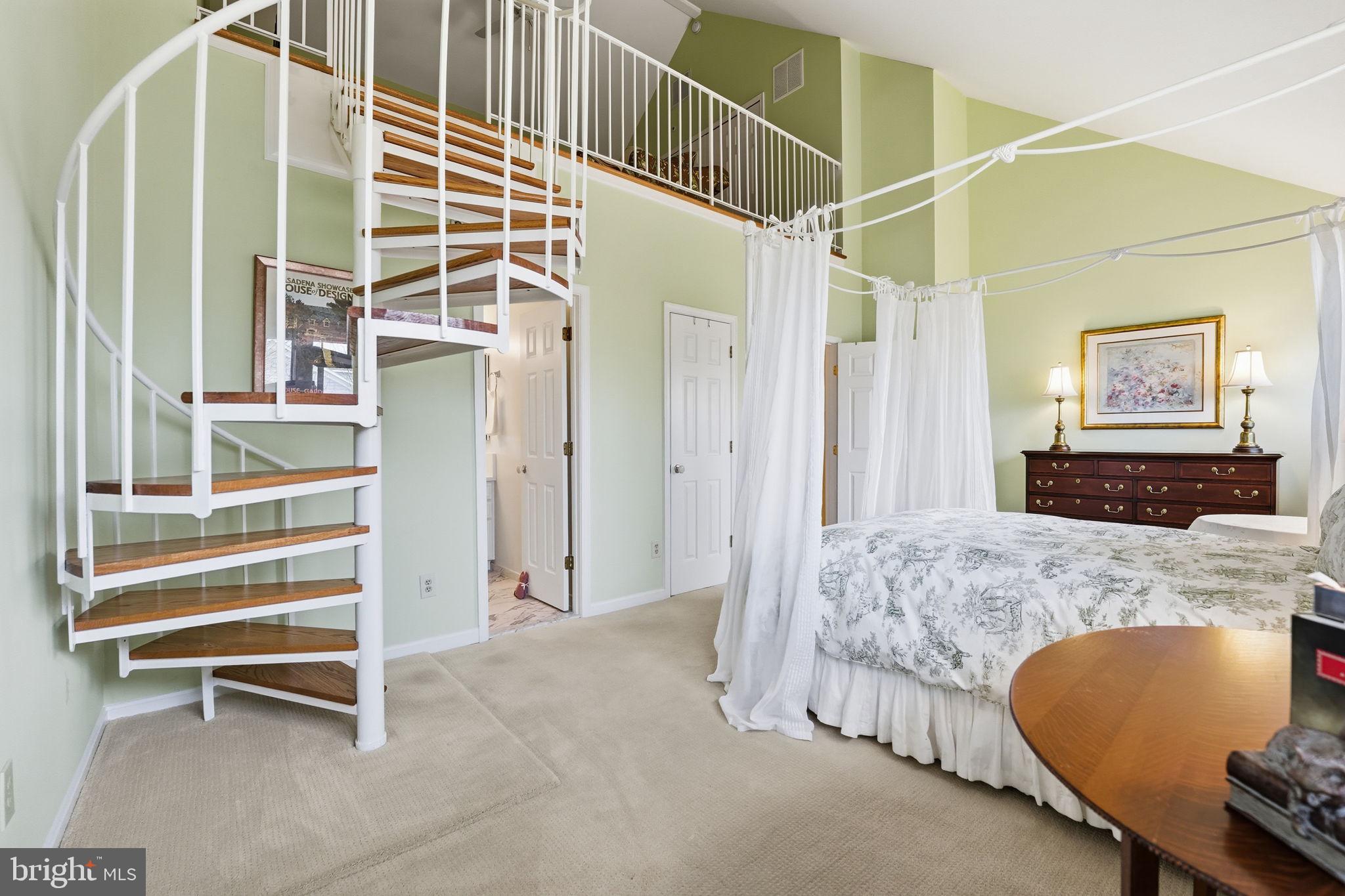 VIENNA TRAIL - Residential