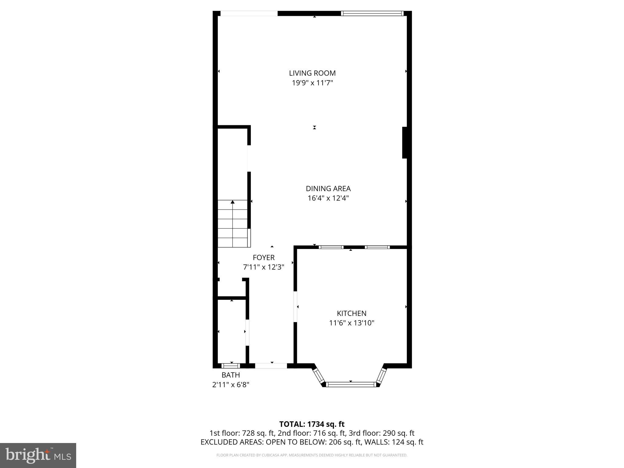VIENNA TRAIL - Residential