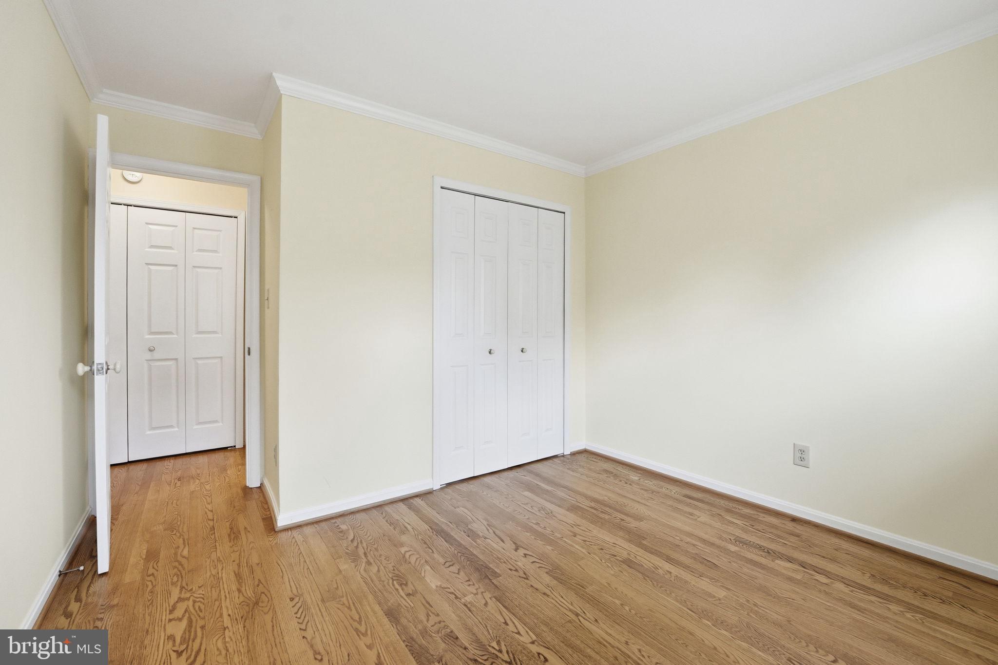 VIENNA TRAIL - Residential