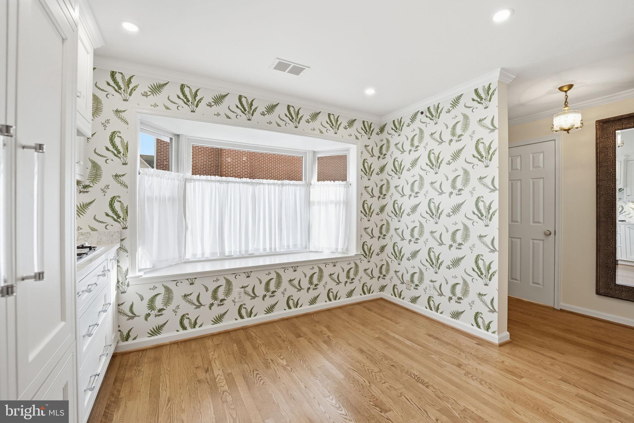 VIENNA TRAIL - Residential