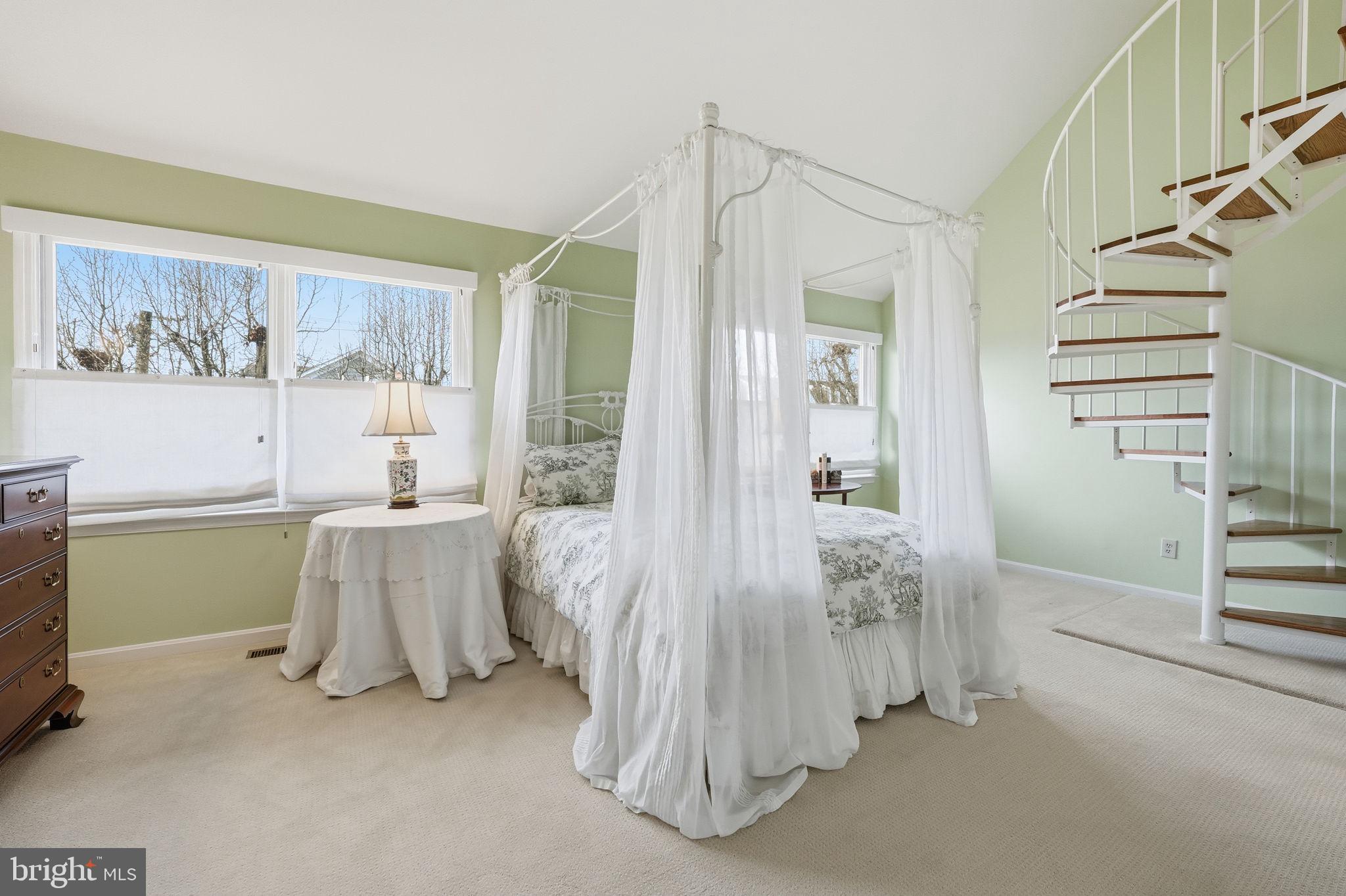 VIENNA TRAIL - Residential