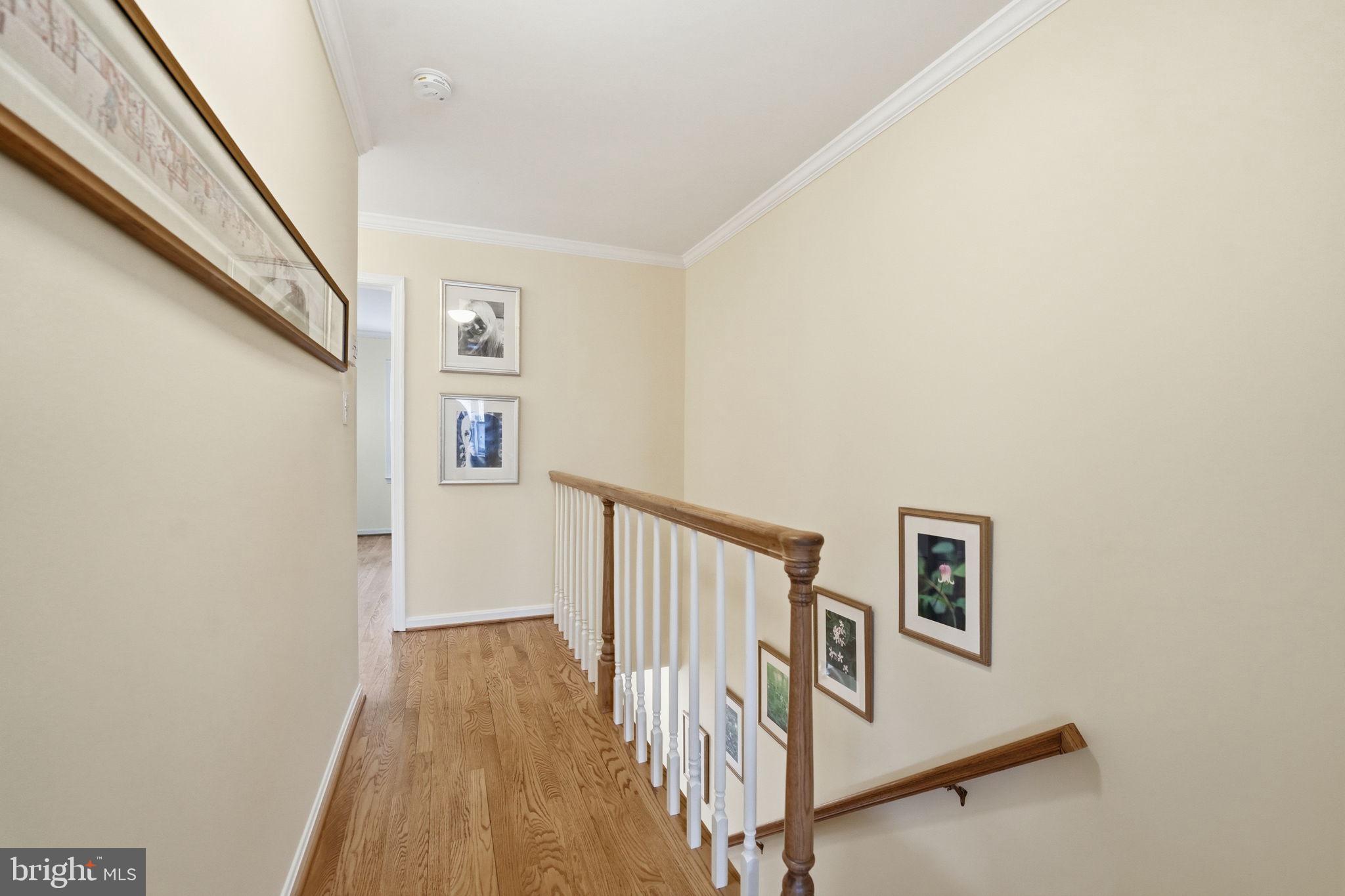 VIENNA TRAIL - Residential