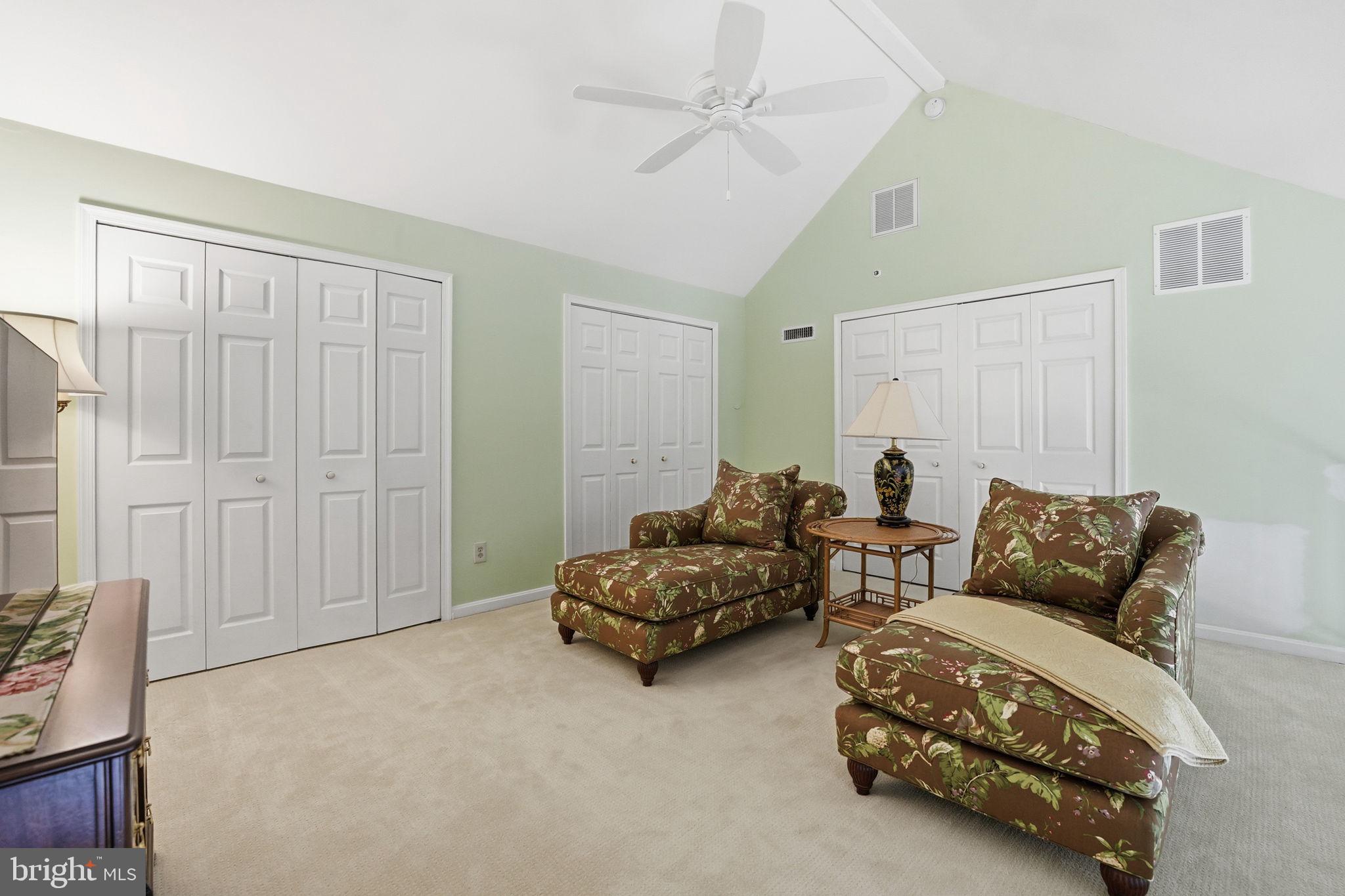 VIENNA TRAIL - Residential