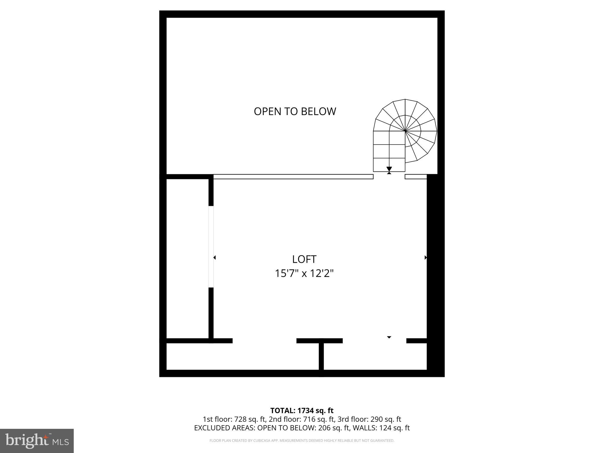 VIENNA TRAIL - Residential