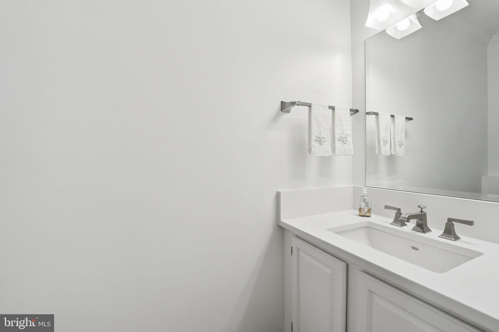 VIENNA TRAIL - Residential