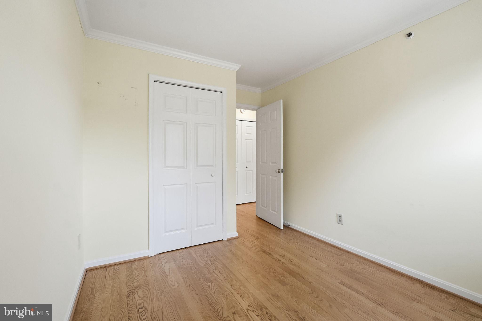 VIENNA TRAIL - Residential