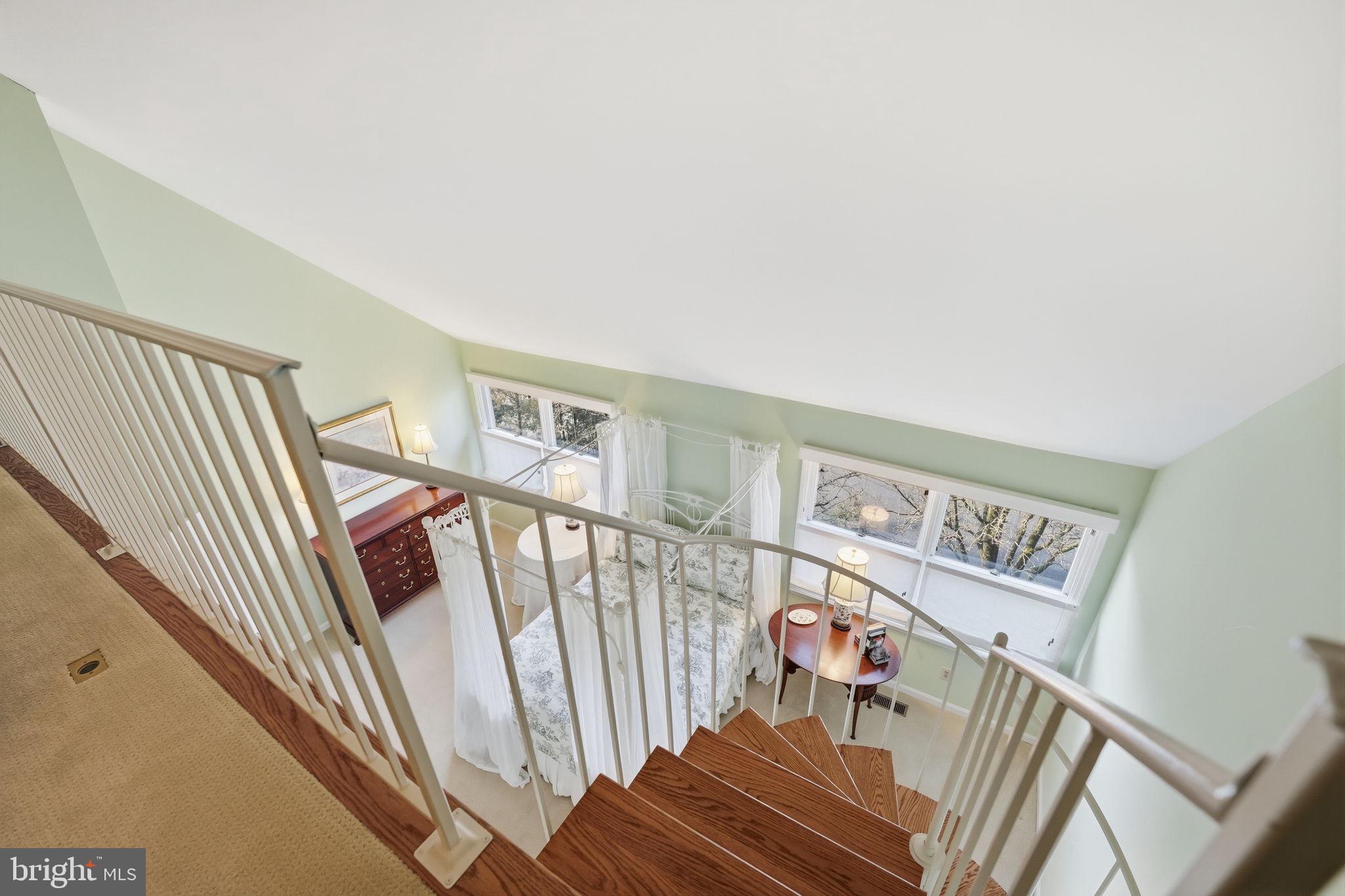 VIENNA TRAIL - Residential