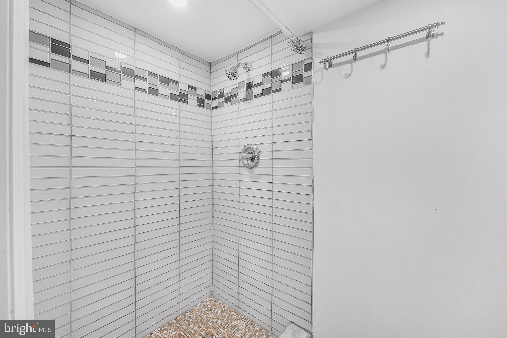 SPRING MEADOWS CONDO - Residential