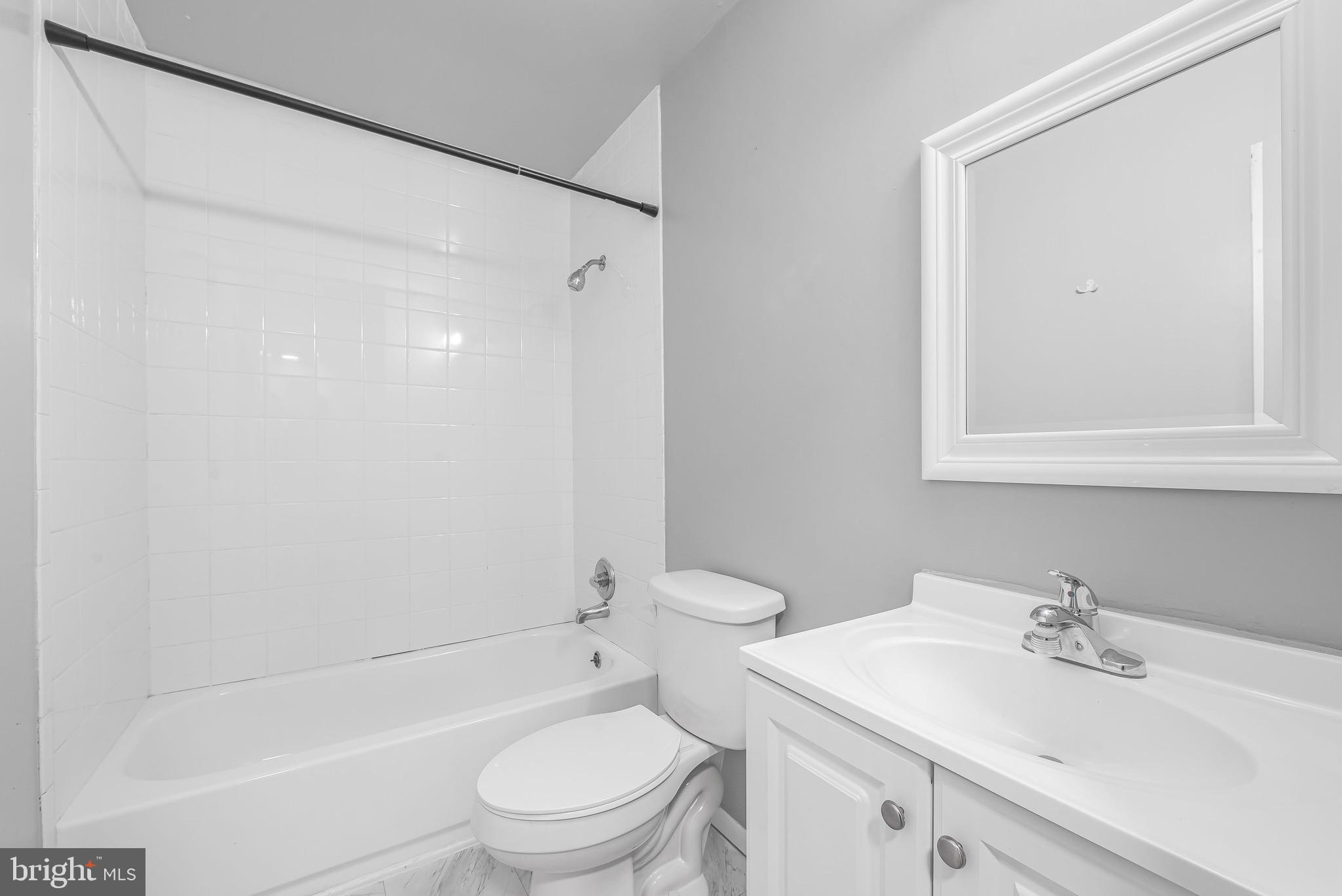 SPRING MEADOWS CONDO - Residential