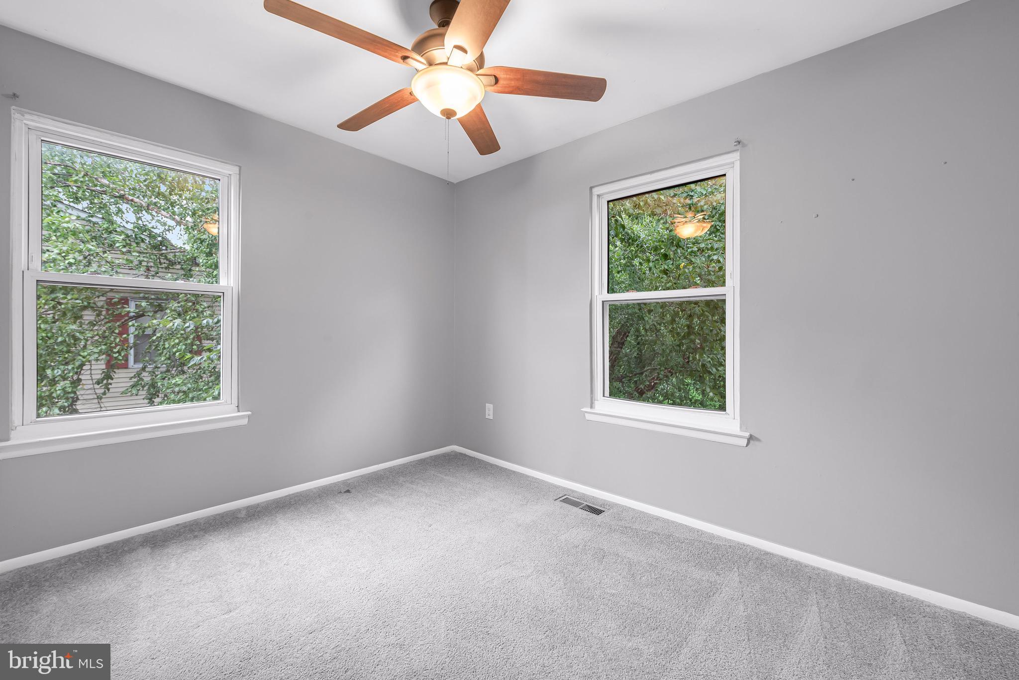 SPRING MEADOWS CONDO - Residential