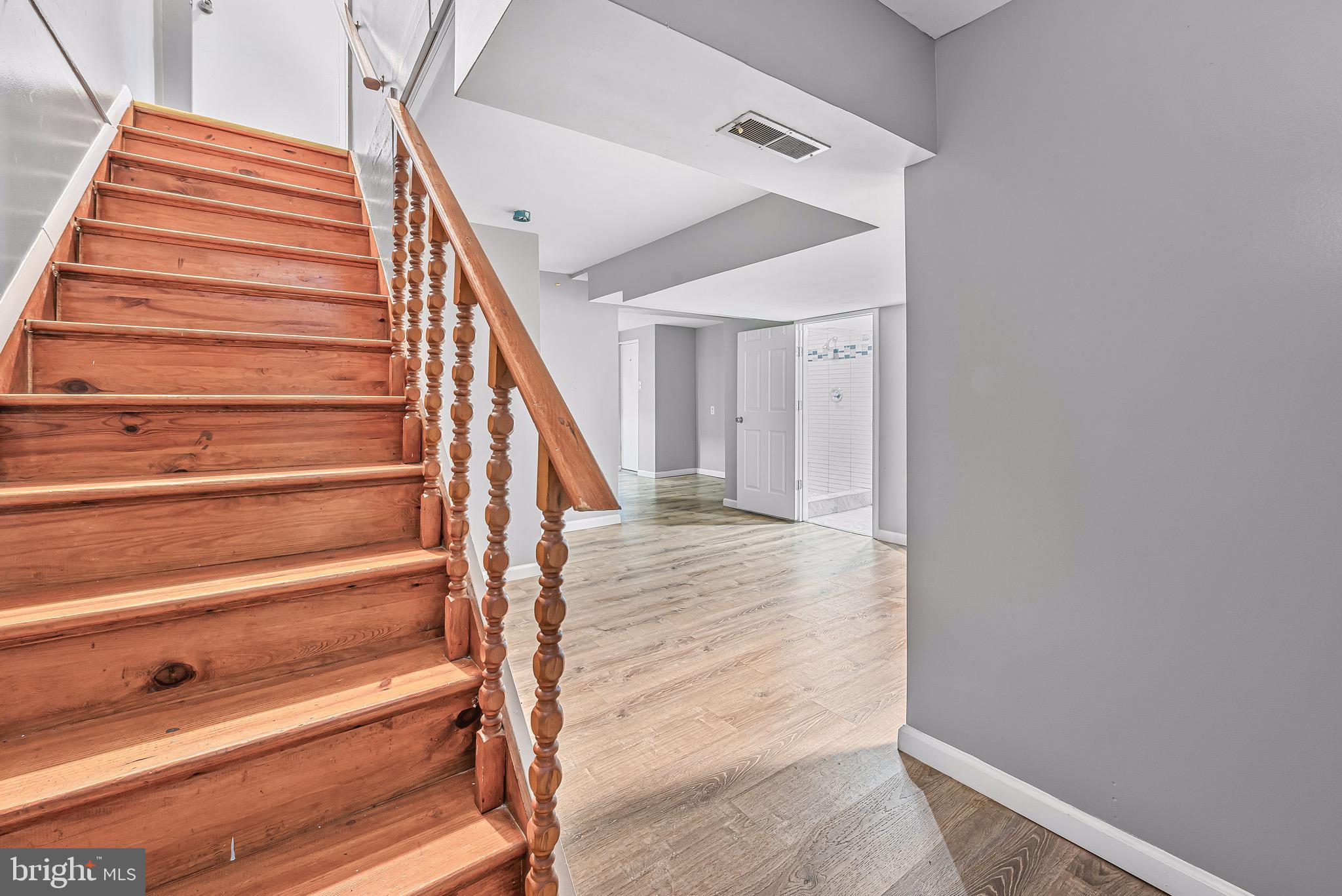 SPRING MEADOWS CONDO - Residential