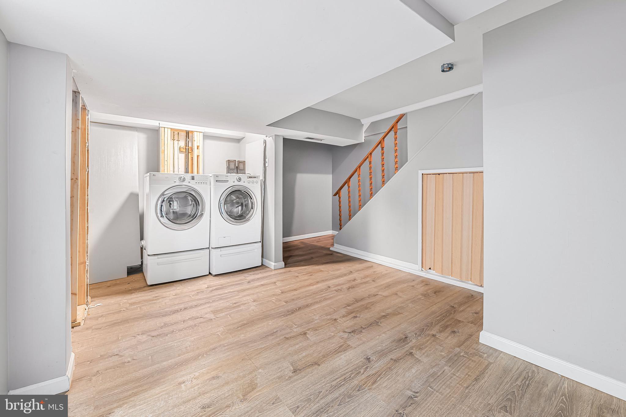 SPRING MEADOWS CONDO - Residential