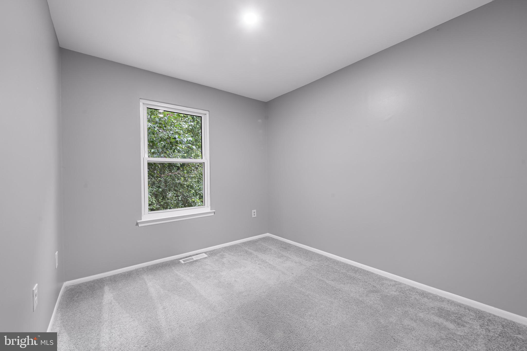 SPRING MEADOWS CONDO - Residential