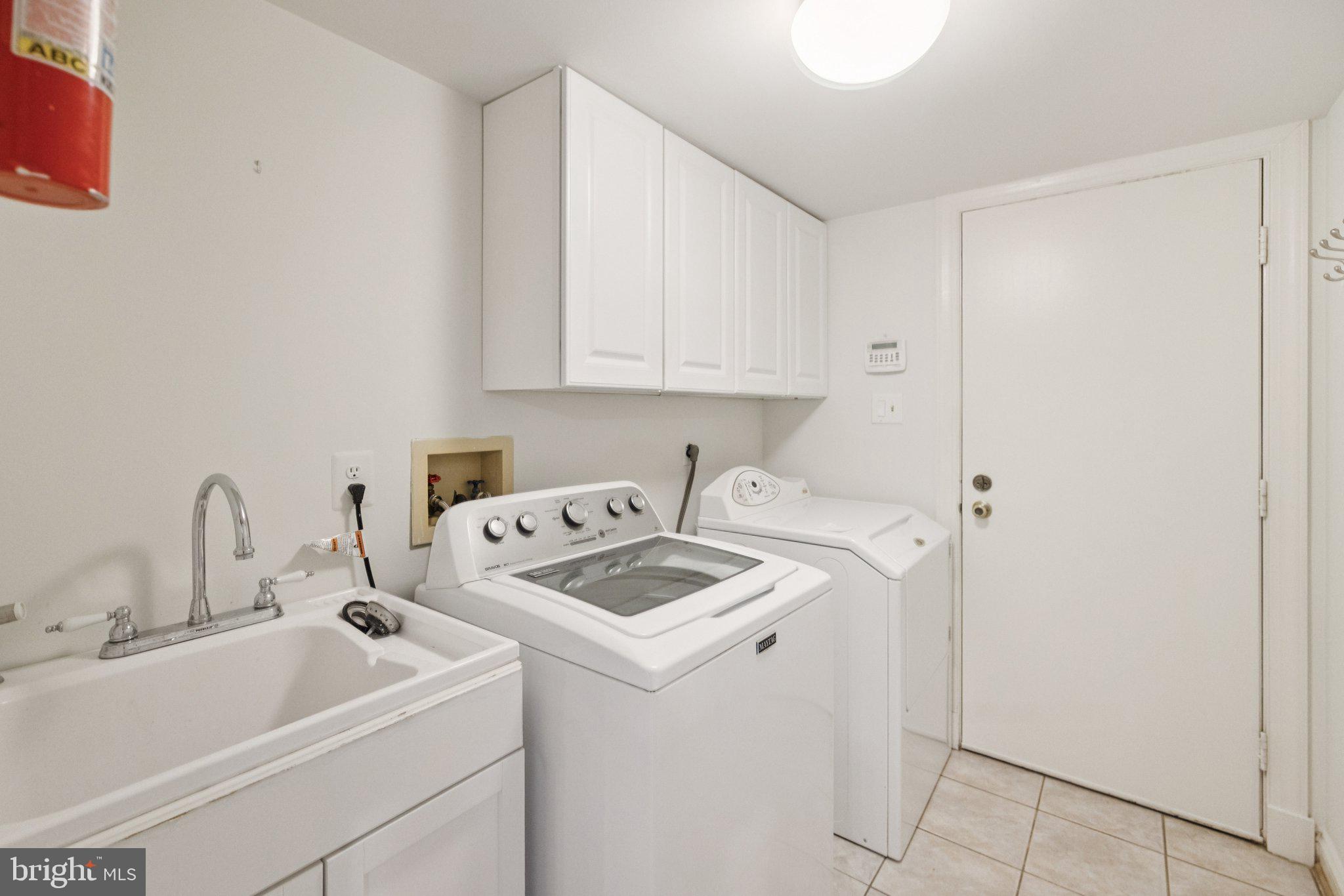 QUINCE ORCHARD VALLEY - Residential