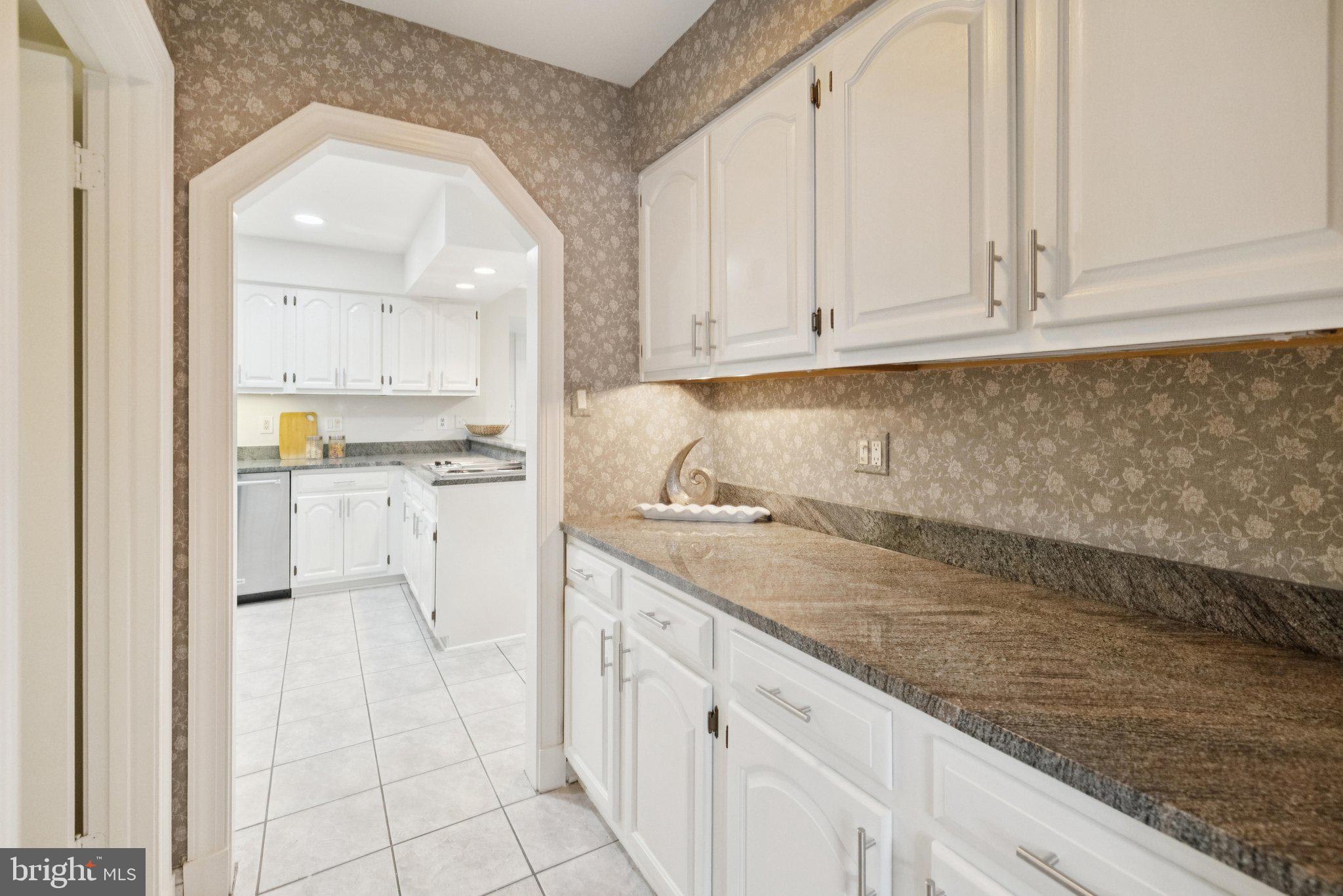 QUINCE ORCHARD VALLEY - Residential