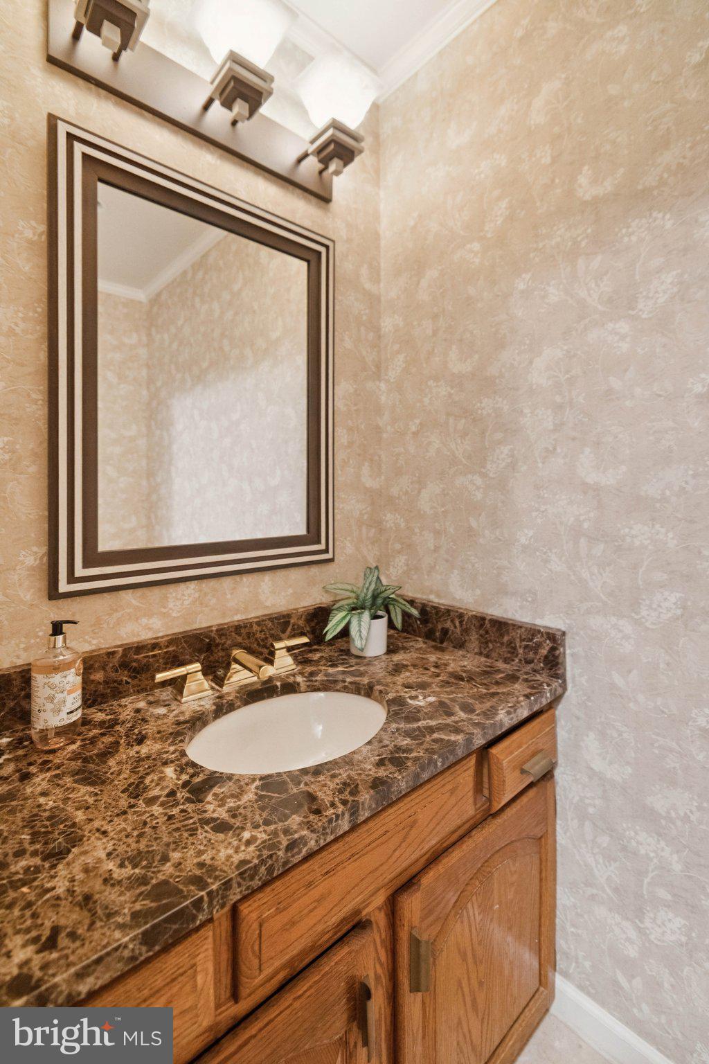 QUINCE ORCHARD VALLEY - Residential