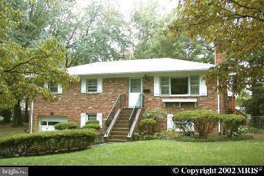 EL NIDO ESTATES - Residential