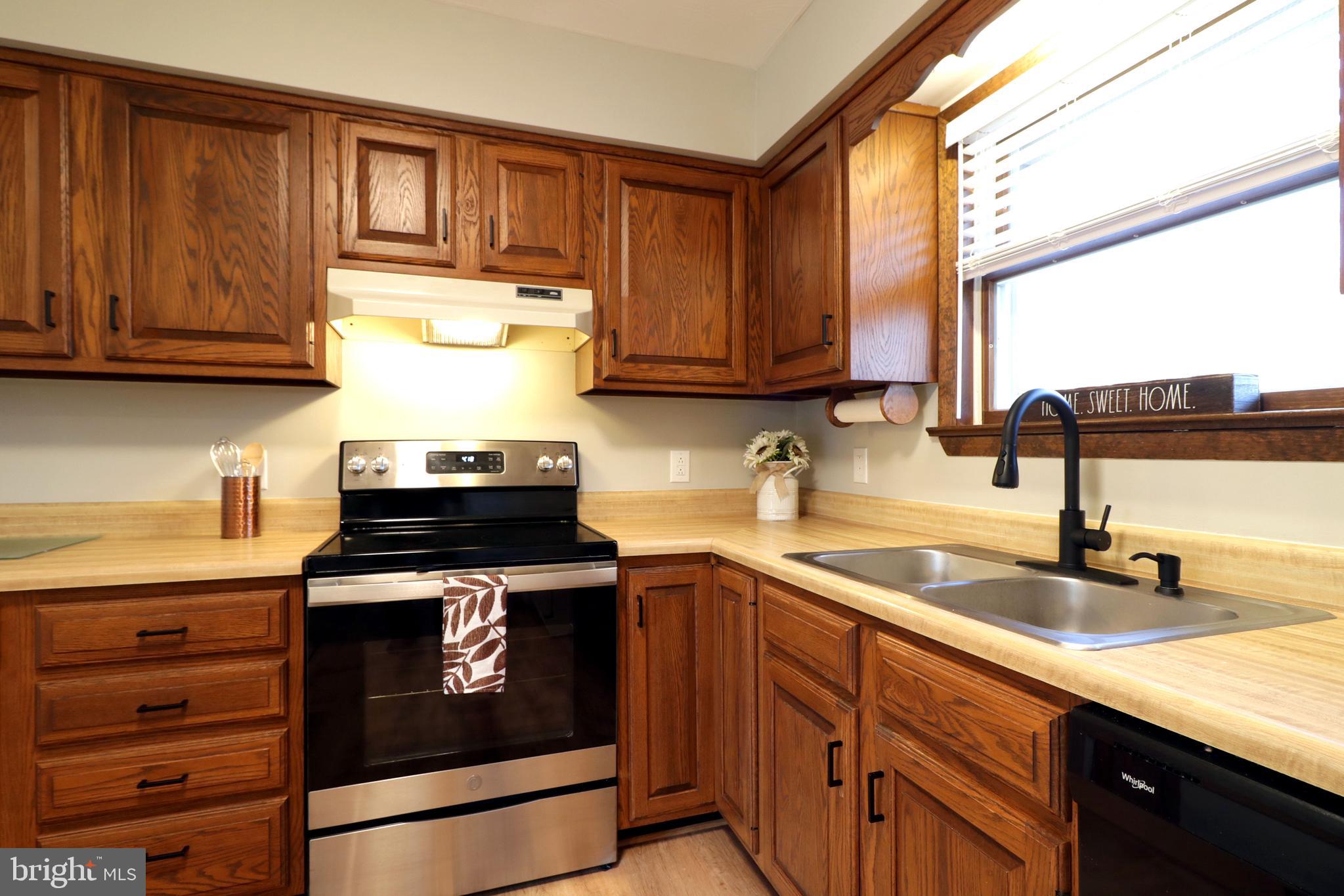 GOOD HOPE II - Residential