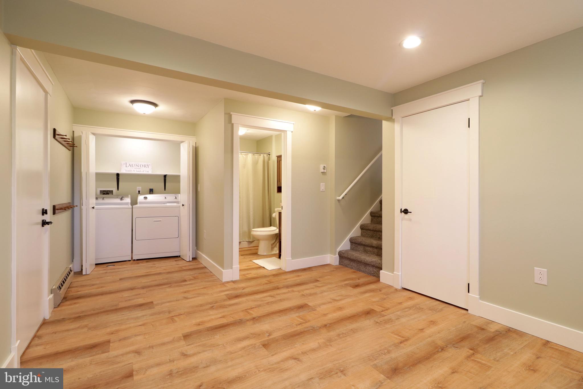GOOD HOPE II - Residential