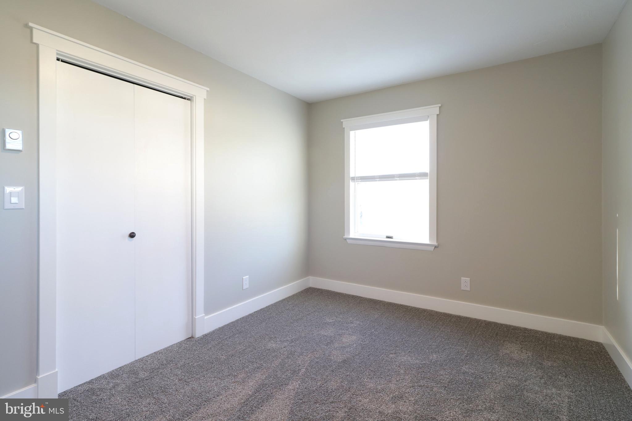 GOOD HOPE II - Residential