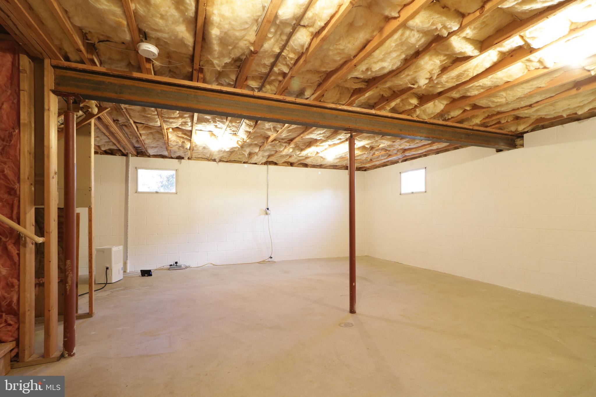 GOOD HOPE II - Residential