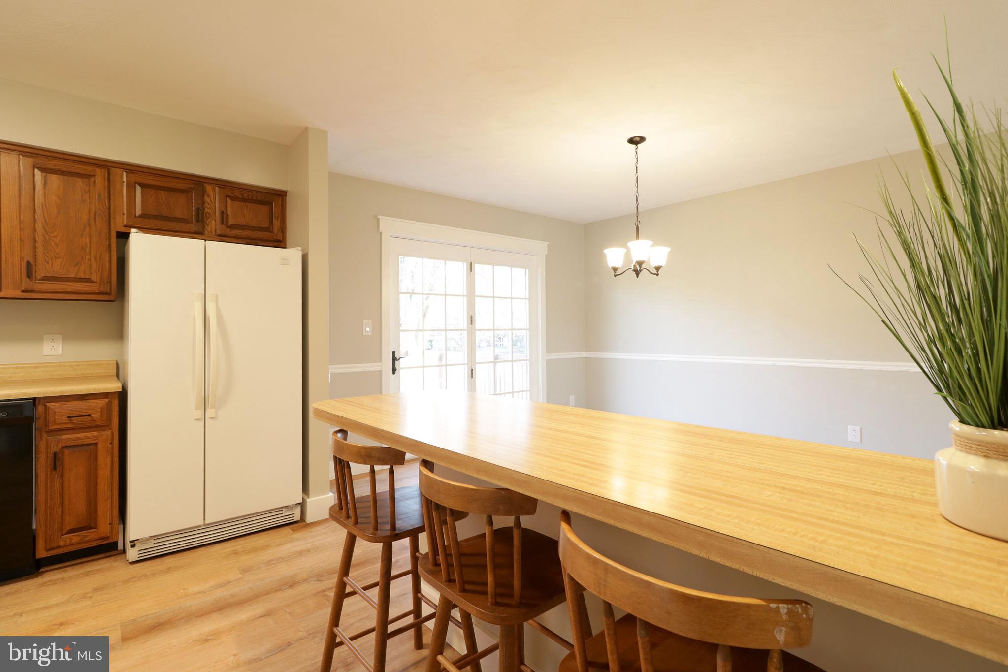 GOOD HOPE II - Residential