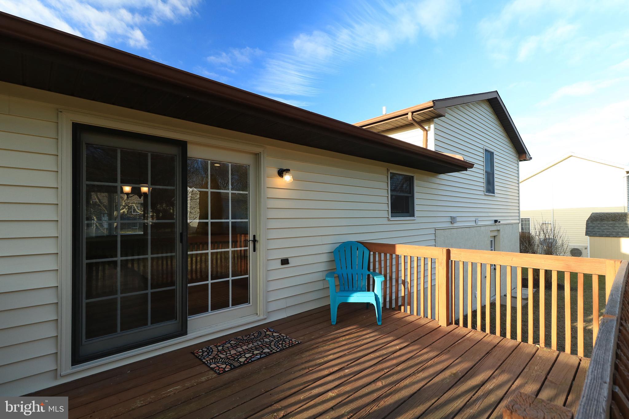 GOOD HOPE II - Residential