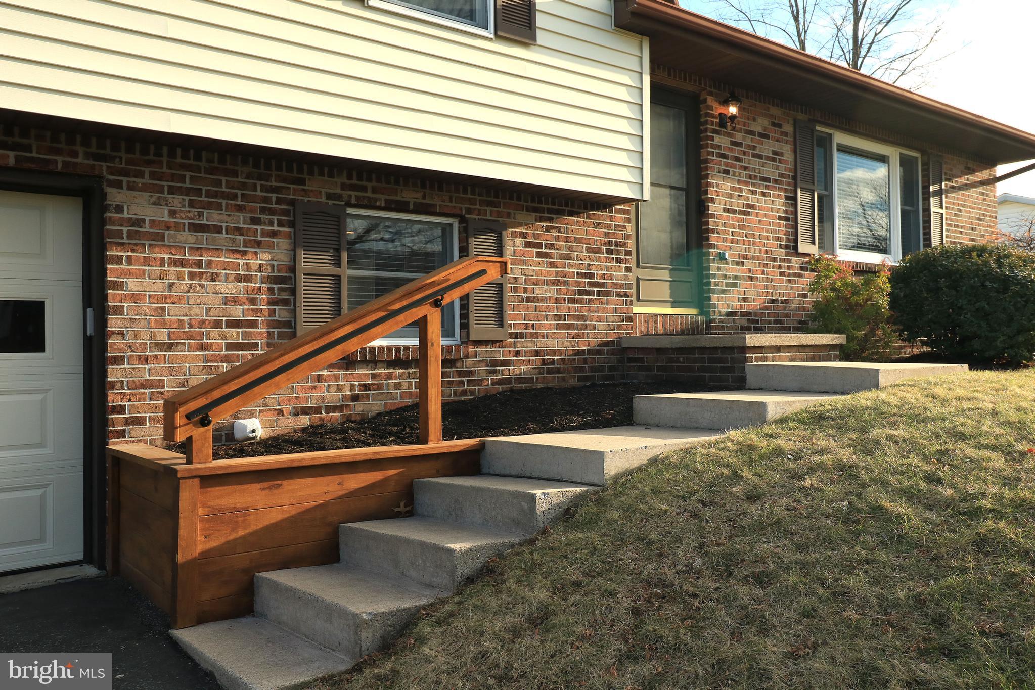 GOOD HOPE II - Residential