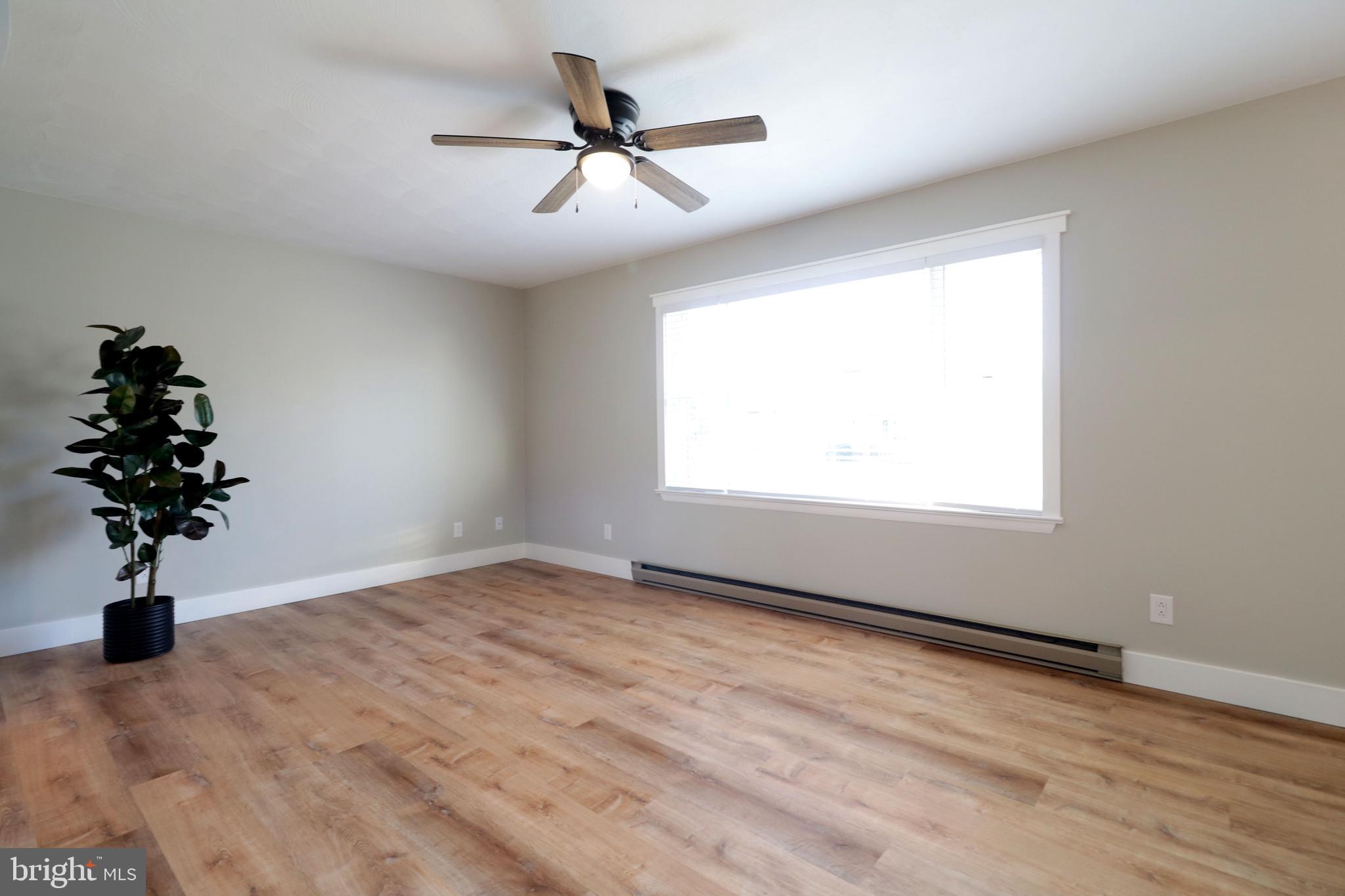 GOOD HOPE II - Residential