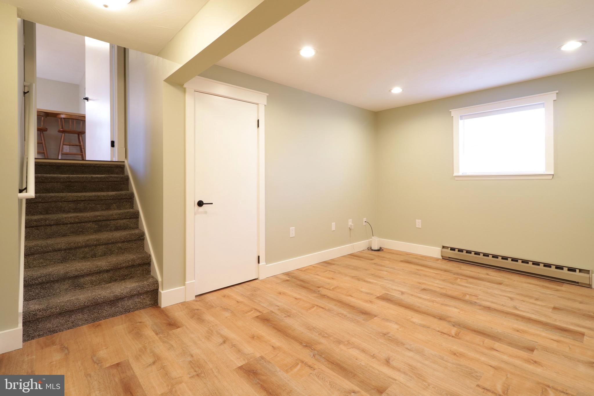 GOOD HOPE II - Residential