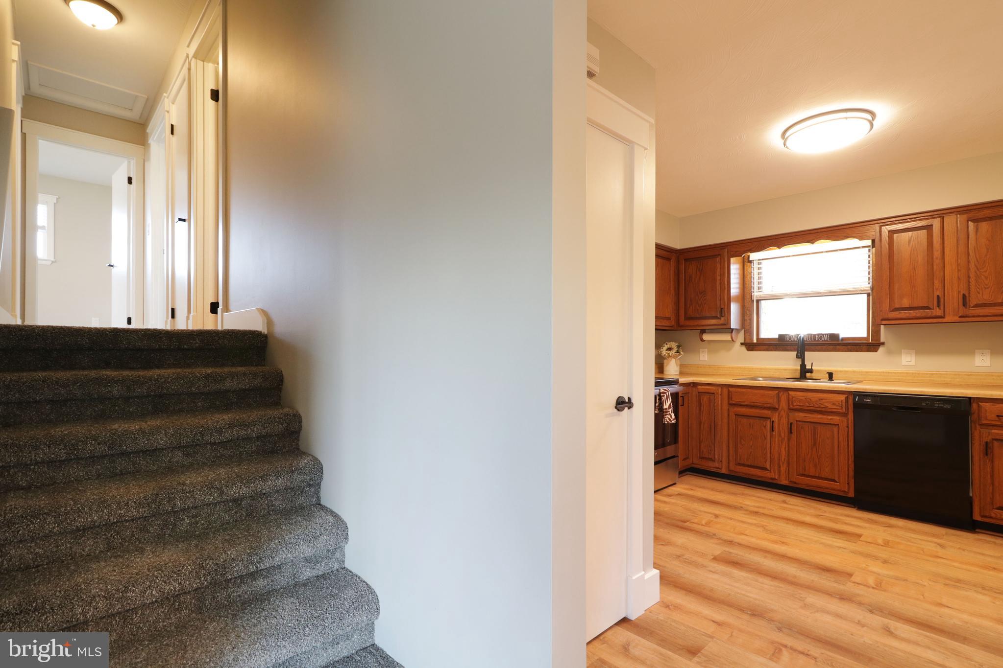 GOOD HOPE II - Residential