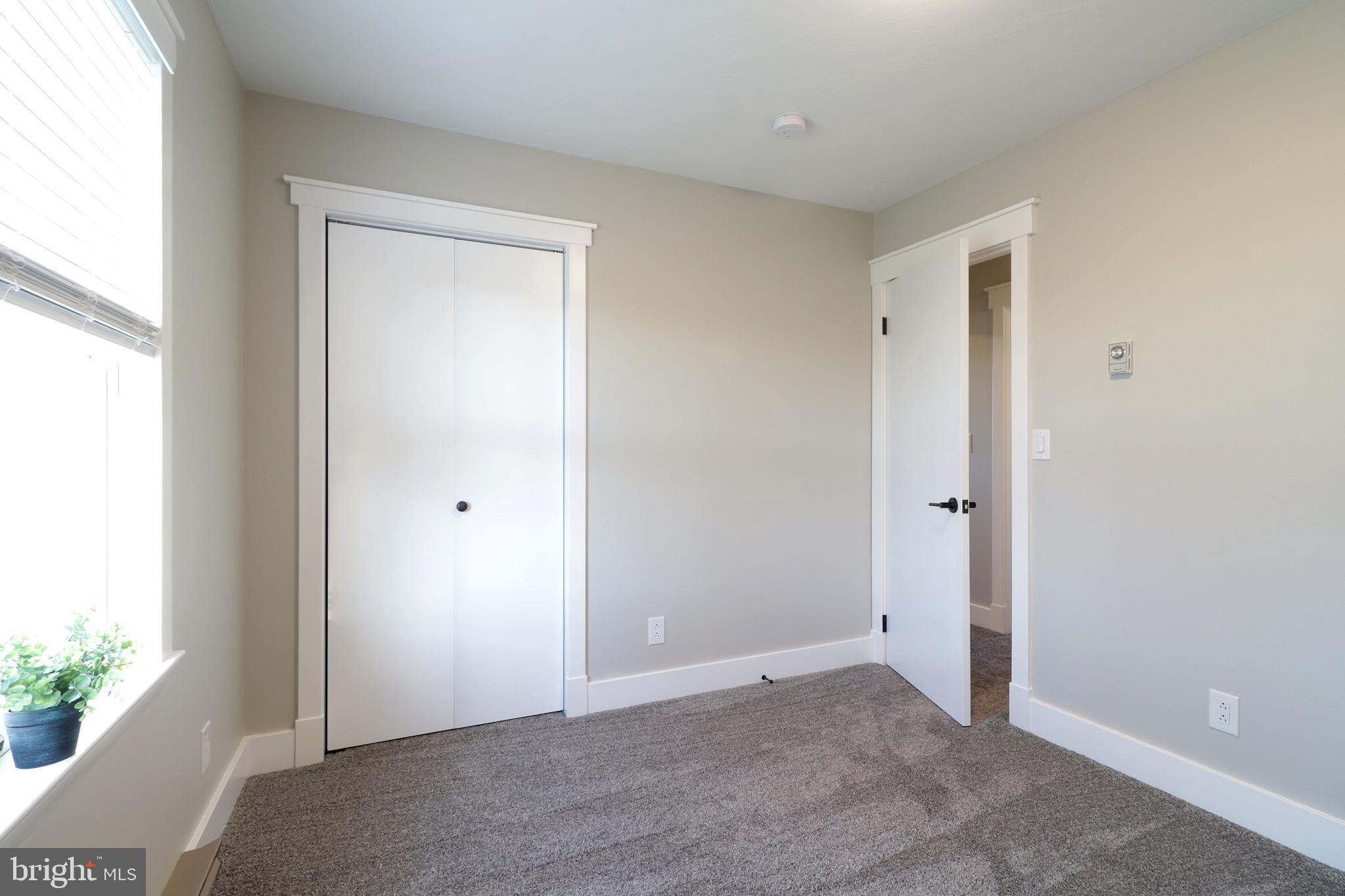 GOOD HOPE II - Residential