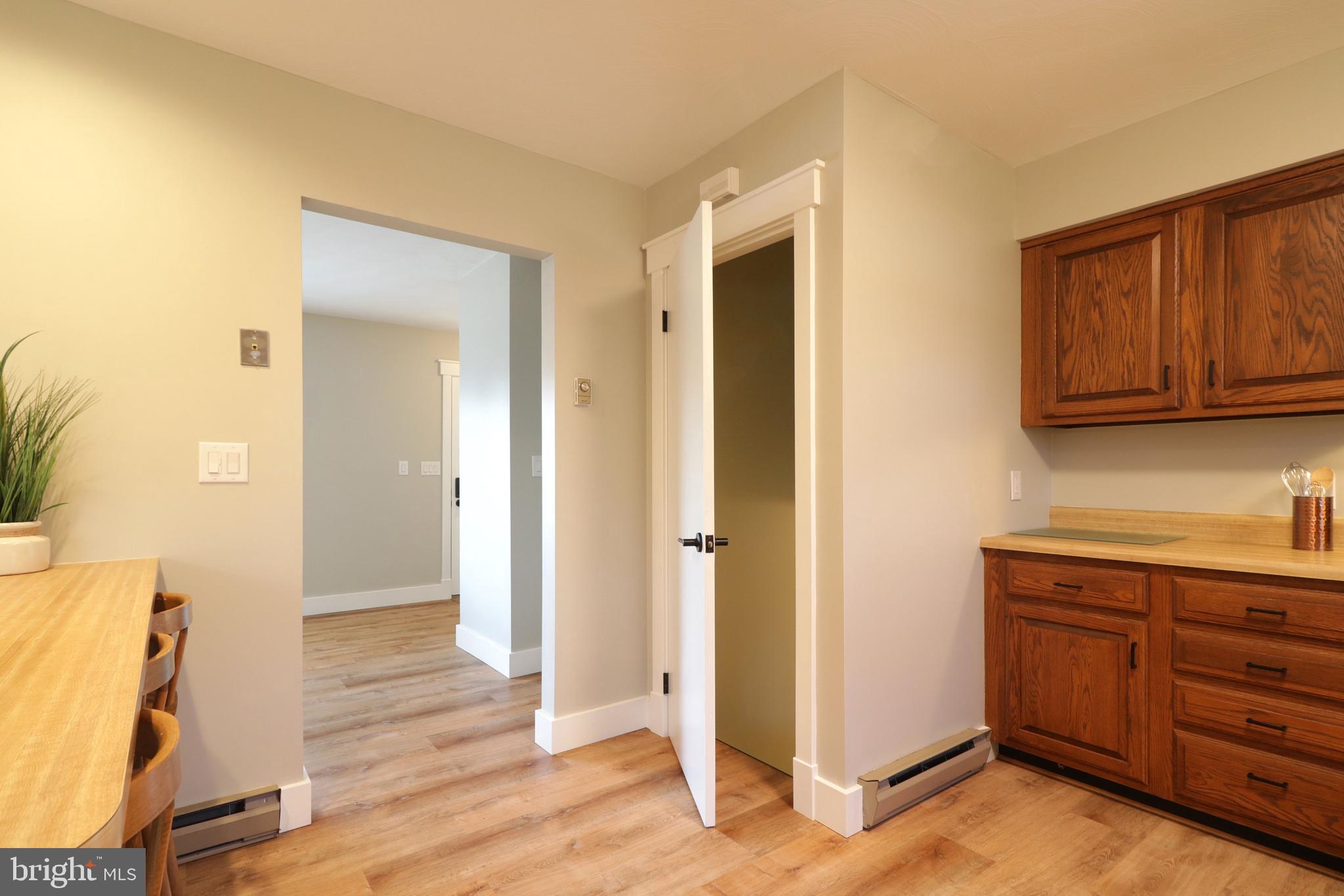 GOOD HOPE II - Residential