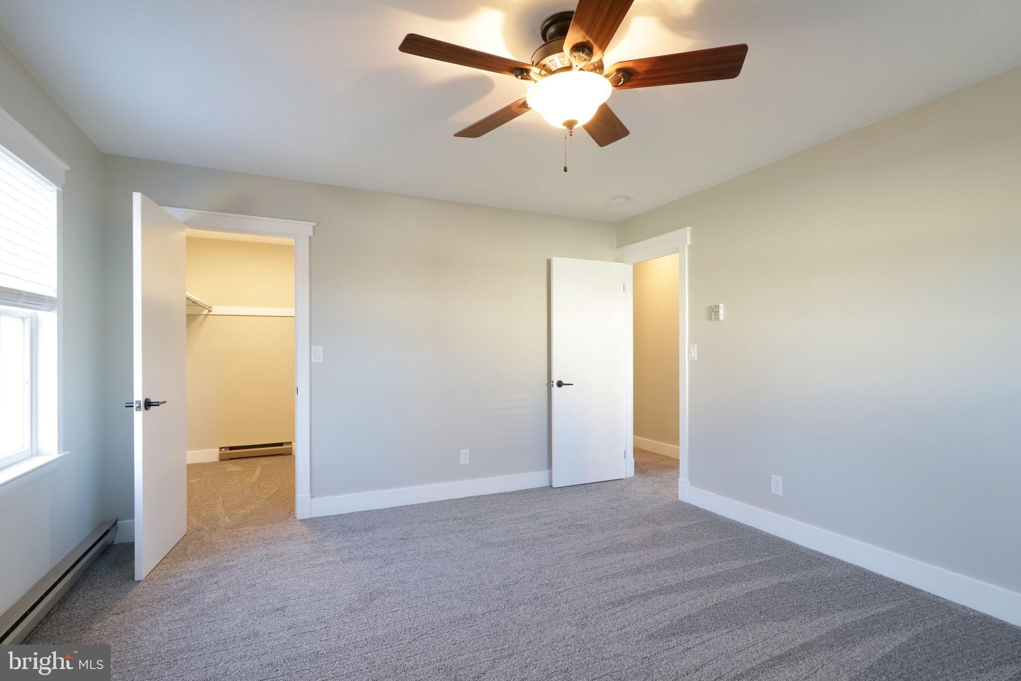 GOOD HOPE II - Residential