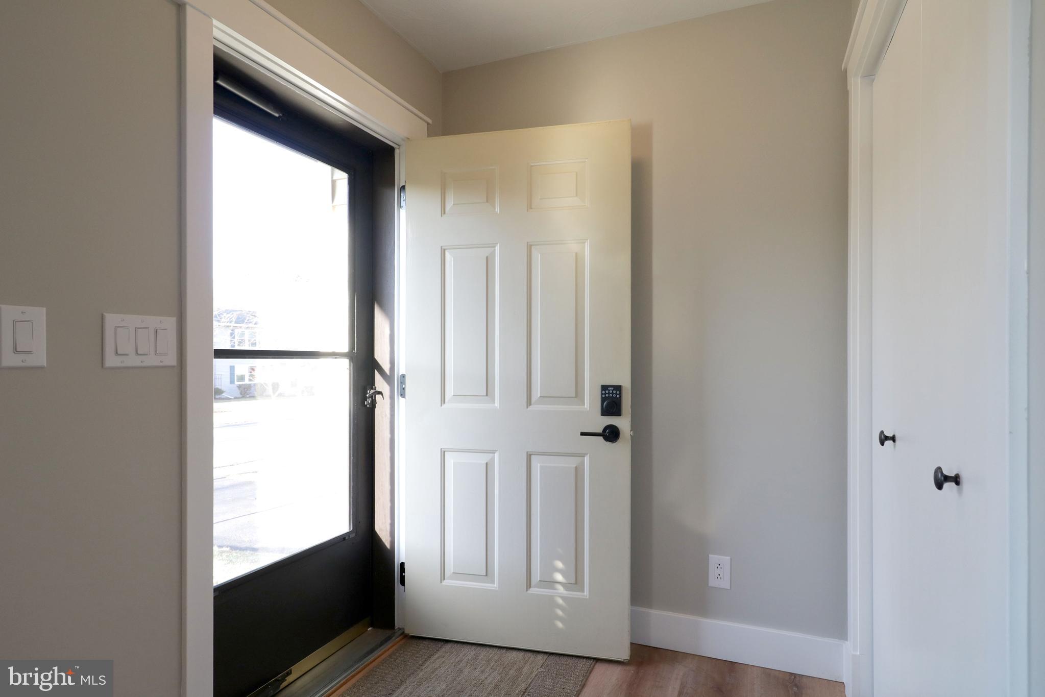 GOOD HOPE II - Residential