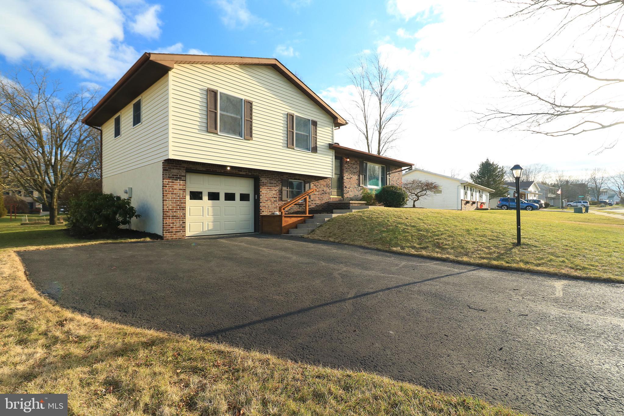 GOOD HOPE II - Residential