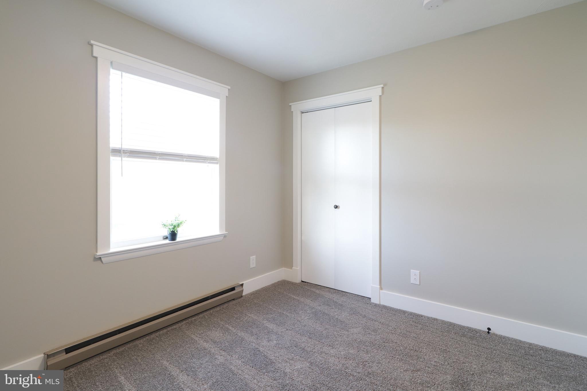 GOOD HOPE II - Residential
