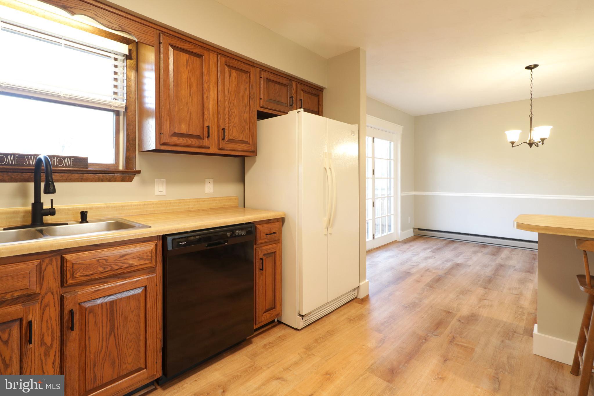 GOOD HOPE II - Residential
