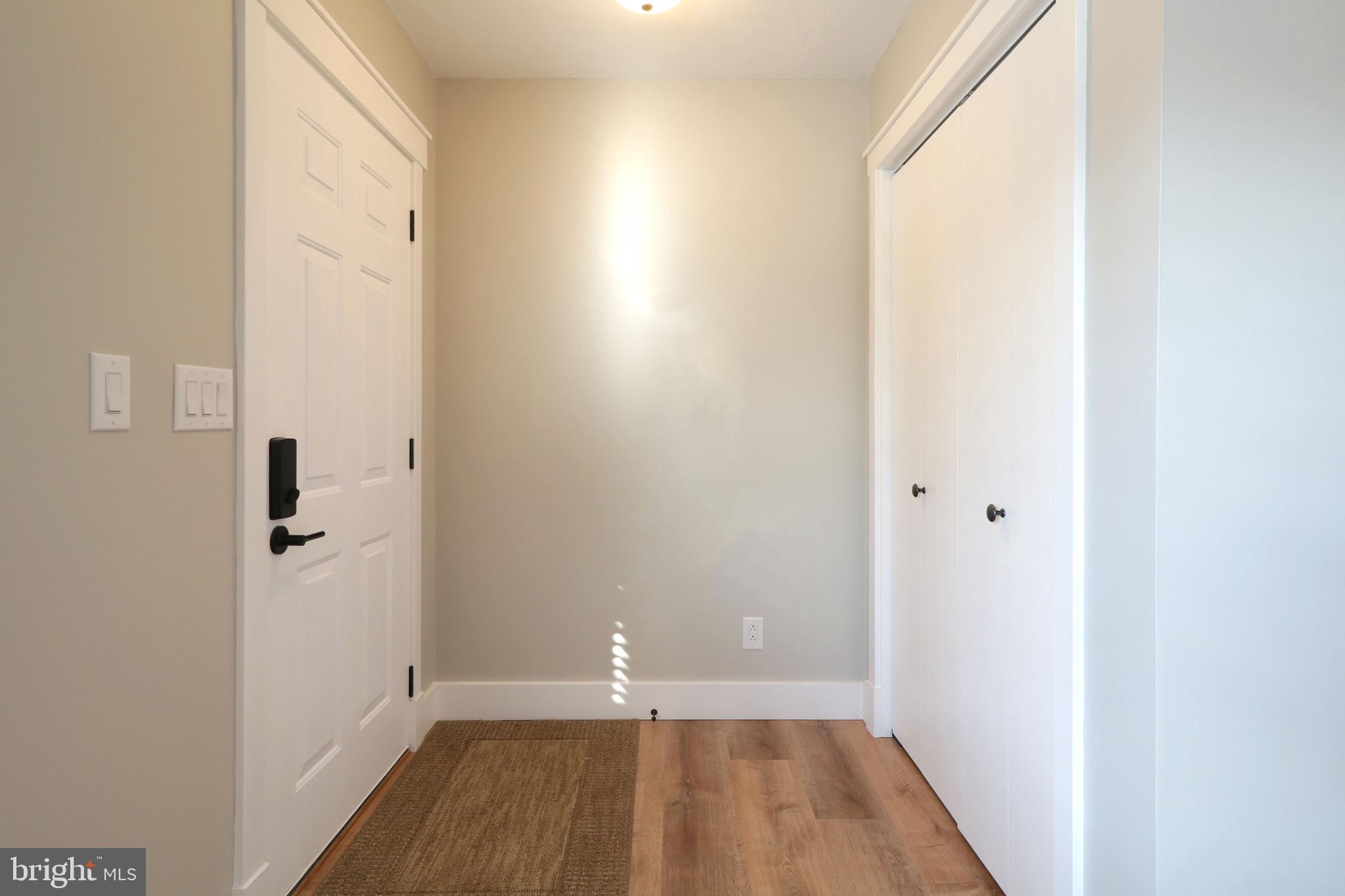 GOOD HOPE II - Residential
