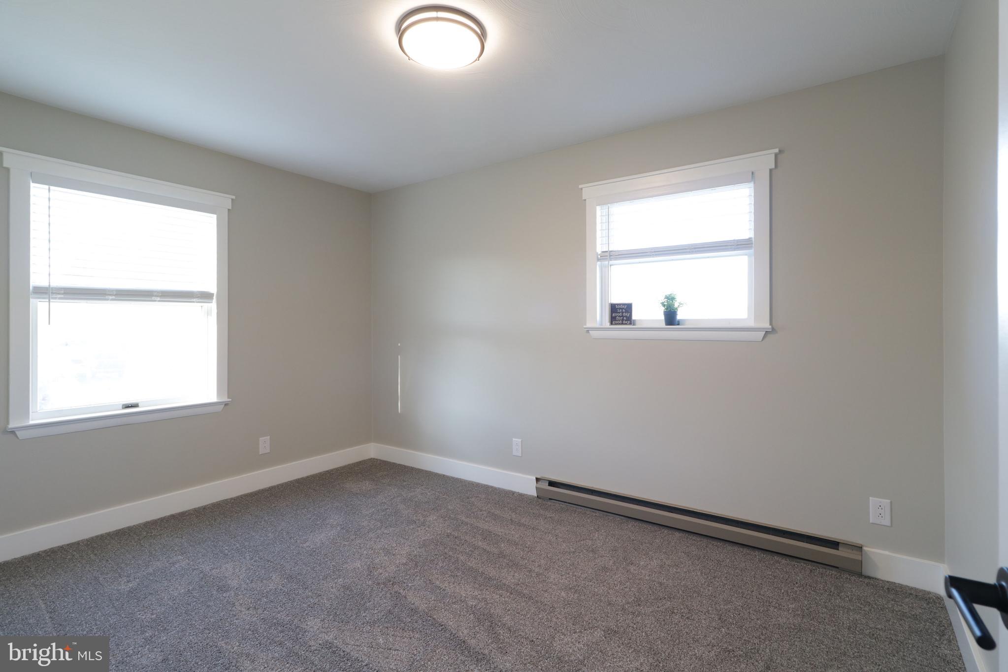 GOOD HOPE II - Residential