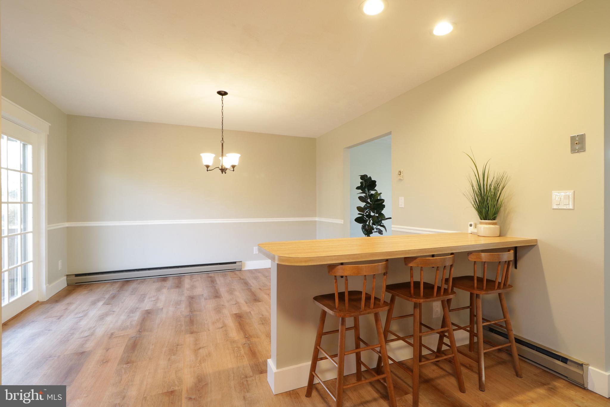 GOOD HOPE II - Residential