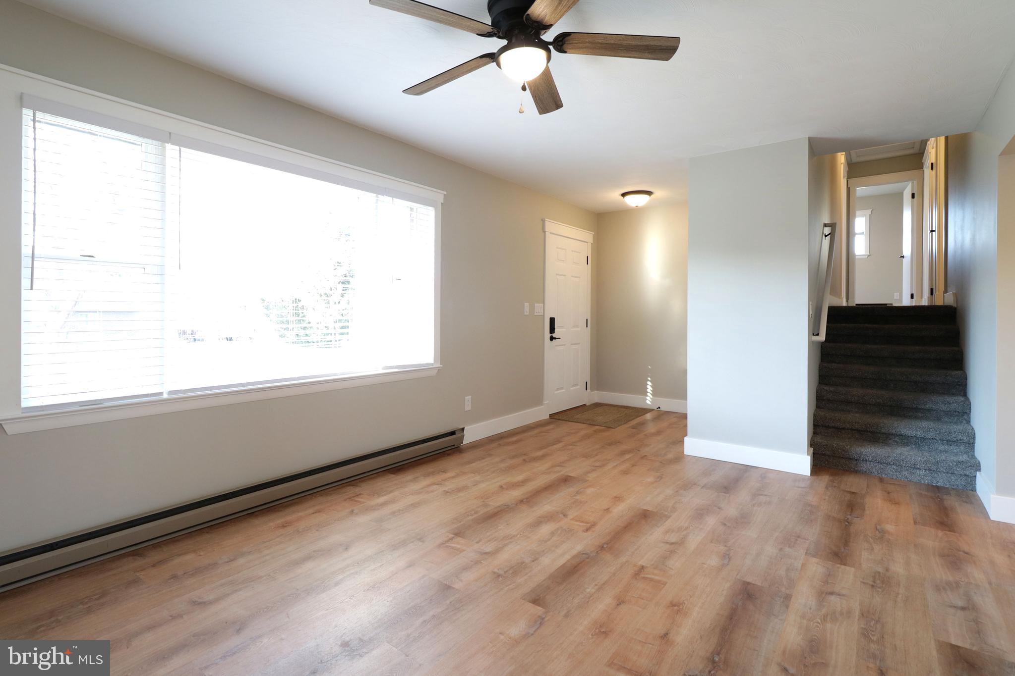 GOOD HOPE II - Residential